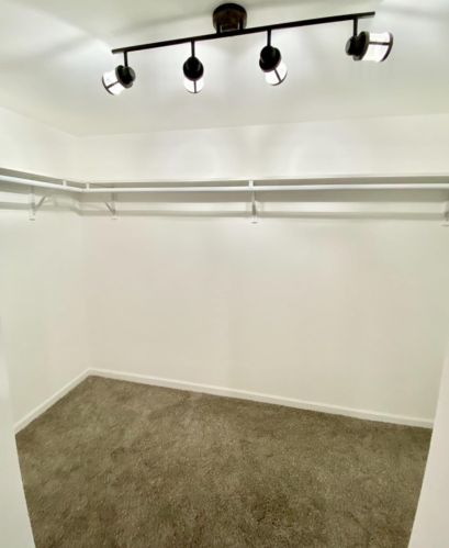 5447 Maryland St, Gary IN  46410-1636 exterior