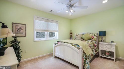 3340 Mnr Rd, Huntingdon Valley PA exterior