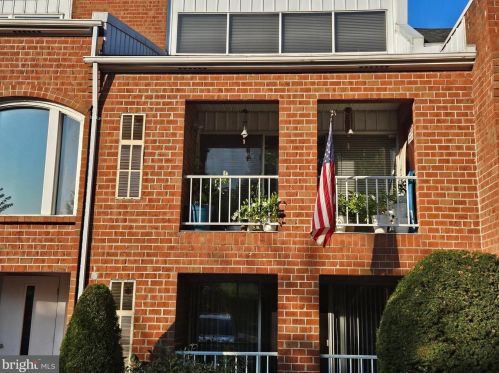 12021 Bustleton Ave, Philadelphia PA  19116-2138 exterior