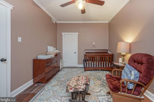 2202 Cumberland St, Philadelphia PA 19125-2204 exterior