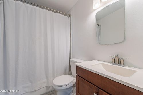 1133 Illinois St, Tucson AZ  85714-1605 exterior