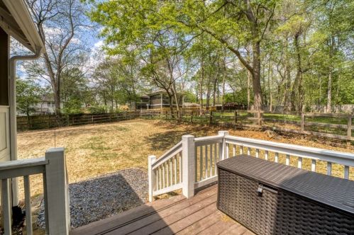 30 Clifton St, Atlanta GA  30317-2010 exterior