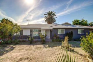 7234 19th Ave, Phoenix, AZ 85021-7931