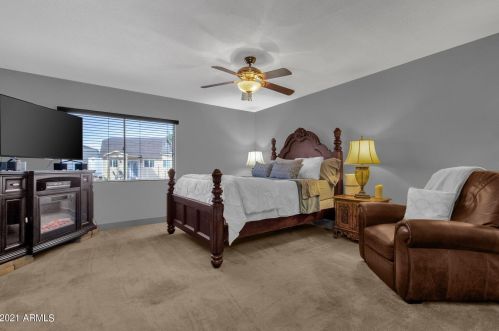 8622 40 Dr, Phoenix AZ 85019-1206 exterior