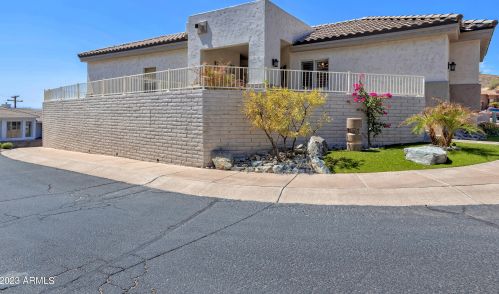 1 Beryl Ave, Phoenix, AZ 85021-2480