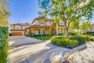 915 Highland Park, Fallbrook, CA 92028-4451