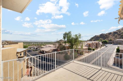 10401 Central Ave, Phoenix AZ 85020-1053 exterior