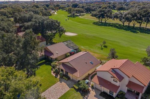 6454 Edgeworth Dr, Orlando, FL 32819-4671