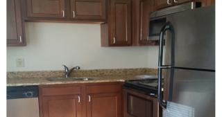 647 New St, Bethlehem PA  18018-3915 exterior