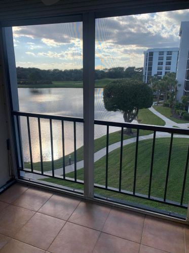 7768 Lakeside Blvd, Boca Raton FL  33434-6297 exterior