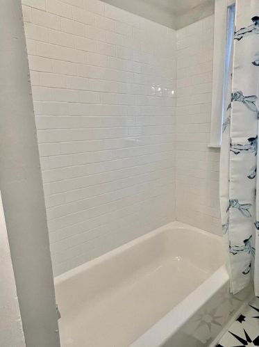 4975 Lindenwood Ave, Saint Louis MO 63109-1833 exterior