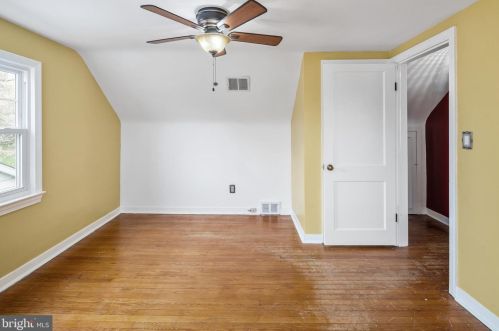 110 Central Ave, Trenton NJ 08610-3821 exterior