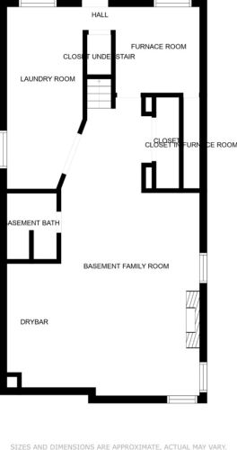 3636 Nora Ave, Chicago IL 60634-2317 exterior