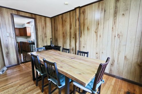 1931 Addison St, Chicago IL 60613-3504 exterior