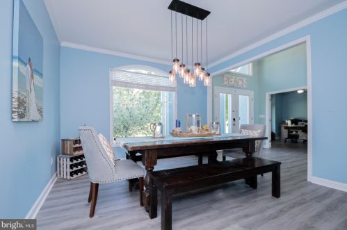 9 Greystone Dr, Lewes DE exterior