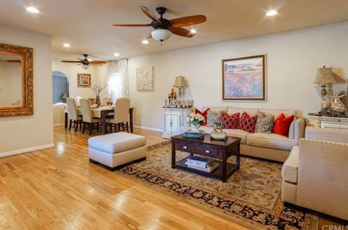 345 Pasadena Ave, Tustin, CA 92780-2945