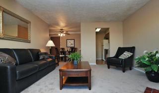 7520 Howard St, Omaha NE  68114-6803 exterior