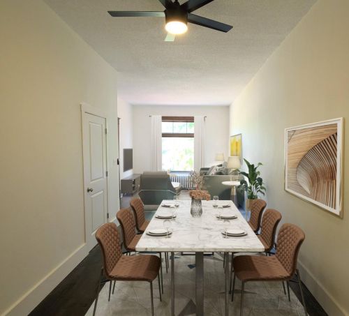 1310 Edgerton St, Saint Paul MN  55130-3558 exterior