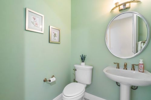 21804 Marigot Dr, Boca Raton FL 33428-4830 exterior