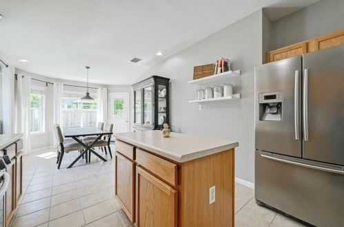 4537 Corran Fry Loop, Austin TX 78749-1117 exterior