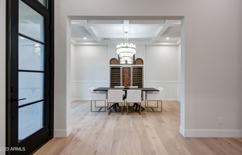 3942 Elm St, Phoenix AZ  85018-3616 exterior