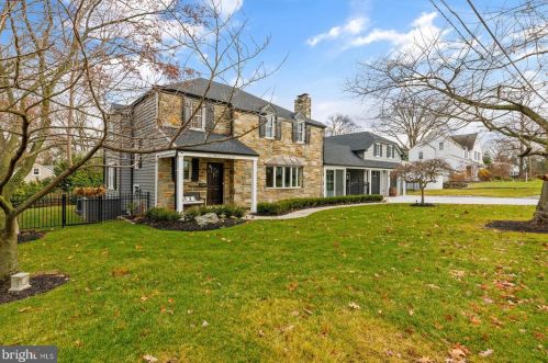 175 Tavistock Ln, Tavistock, NJ 08033-3643