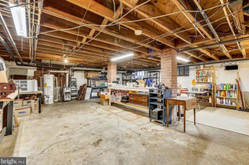 149 Adams St, Rockville MD 20850-2315 exterior