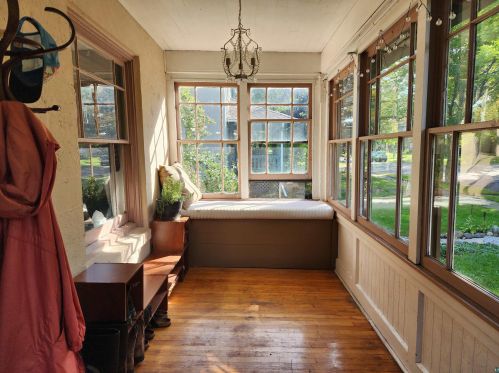 990 87th Ave, Duluth, MN 55808-1417