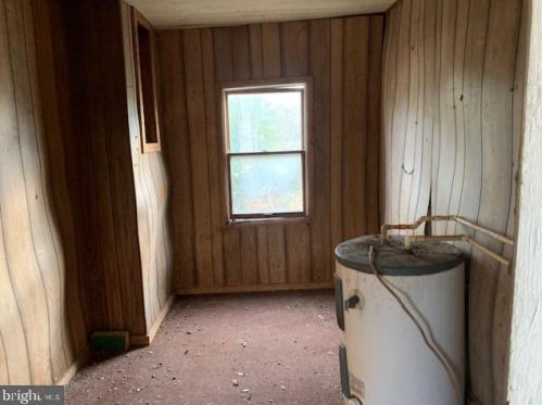 27703 Mt Vernon Rd, Princess Anne MD 21853-3403 exterior