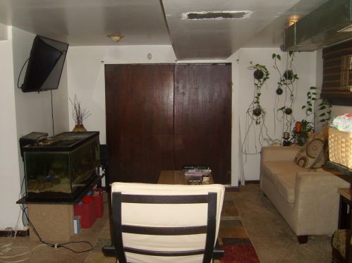 3331 Lexington St, Chicago IL 60624-3642 exterior