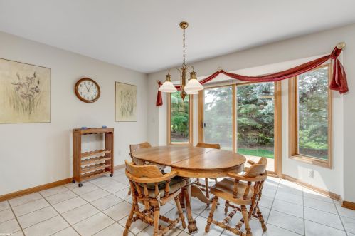 16820 Renee Dr, Macomb Township MI 48042-2324 exterior