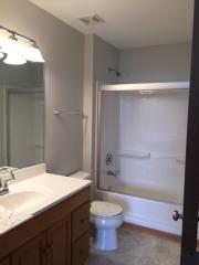 1490 Mcclure Rd, Aurora IL  60505-3888 exterior