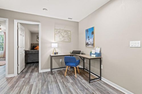 6614 Holly Heath Dr, Riverview FL 33578-8405 exterior