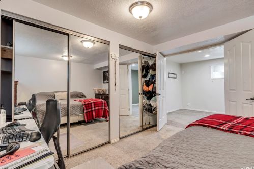 1394 8175, Sandy UT 84093-6617 exterior