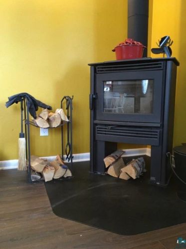 240 15th Ave, Ely MN 55731-1854 exterior