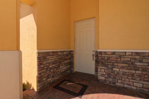 10281 Reggiani Rd, Fort Pierce, FL 34986-2844