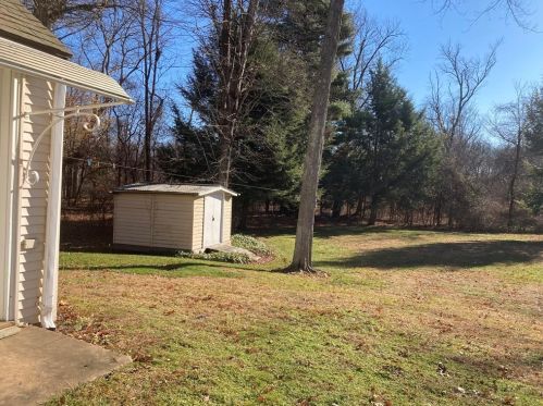 87 Balfour Dr, Springfield MA 01118-1137 exterior