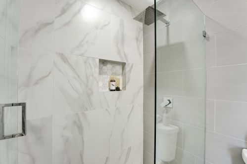 235 20 St, Boca Raton FL 33431-8013 exterior