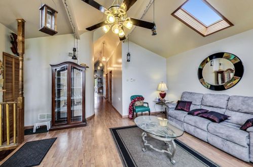 1817 Lawndale Ave, Chicago IL  60647-8350 exterior