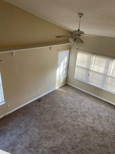 2435 Park Ave, Austell GA 30106-2745 exterior