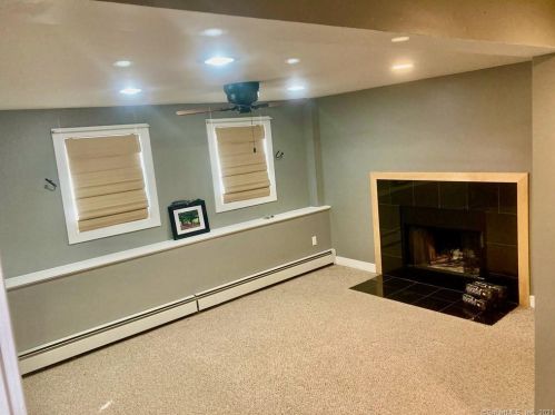 315 Litchfield Rd, Torrington CT 06791-2101 exterior