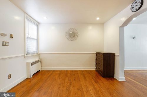 1419 Magee, Philadelphia PA 19111-4917 exterior