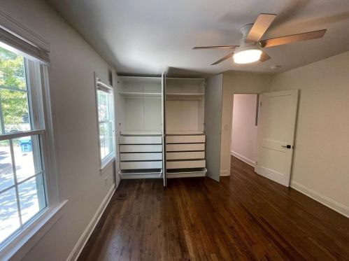 847 Moreland Ave, Atlanta GA  30316-2487 exterior