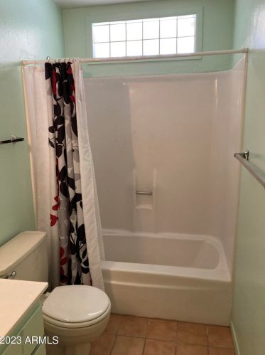 14801 39th Ave, Phoenix AZ 85051-3320 exterior