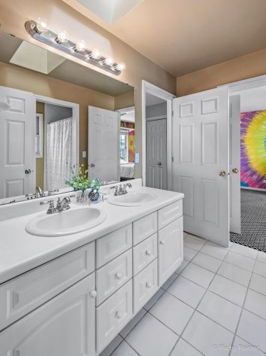 4408 Church Hl Ln, Bull Valley IL 60014-6582 exterior