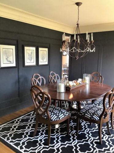 57 Carrington Ave, Milford CT 06460-6518 exterior