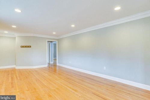 2254 Solomons Is Rd, Huntingtown MD 20639-8873 exterior