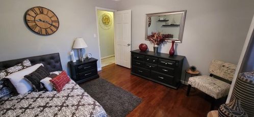 6595 Dillon Rd, Austell GA 30168-5625 exterior