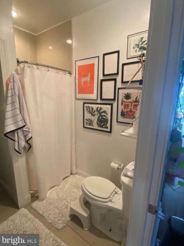 1611 Frankford Ave, Philadelphia PA  19125-4413 exterior