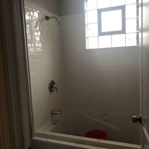 610 7 Ave, Broadview IL 60153-3219 exterior